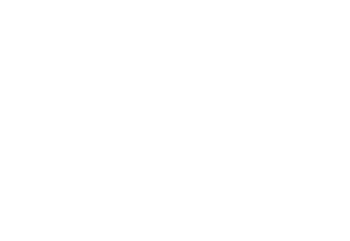 Villa d'oliva