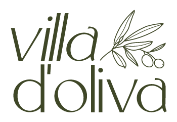 Villa d'oliva