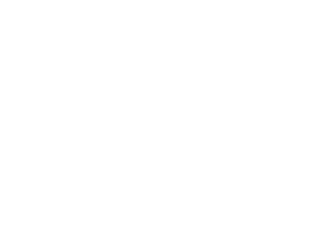 Villa d'oliva